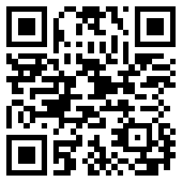 QR Code for 1Ec36fjcTznKrCDsLsyvTJHPmkmDFgp6mQ