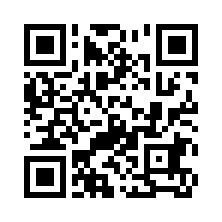 QR Code for 1Ec3BEo3U6ro8vx9MMTBiBWJVd3uxGFC1E