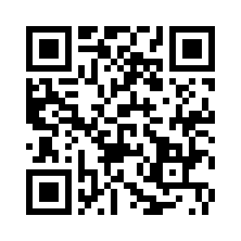 QR Code for 1Ec3FAfs6S38SC9hr9YKwLJFS8fYGgT6U1