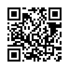 QR Code for 1Ec3Jv24YVBZgHQ2612rPCfzvf3jR42bDN