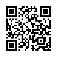 QR Code for 1Ec3K8sMRP9Bop5RxcTkXFEumeqcGwsYy6