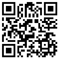 QR Code for 1Ec3L8kCkMXG96vnfZgjAXdfKWQ5BCdcYJ