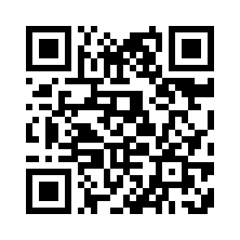QR Code for 1Ec3LSpdKD7gQdTfzQ2k7TRCPo5ZeqCifr