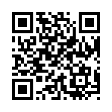 QR Code for 1Ec3N2cPuTxYVpVMpCSjeVhTQQpnHSLiUd