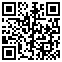 QR Code for 1Ec3NgNtG5CoduxKMfFCWHud3zifbE5wb3