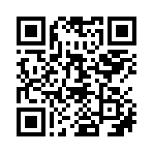 QR Code for 1Ec3RBdoTijVJk7WVGRkCYce17svc56eYA