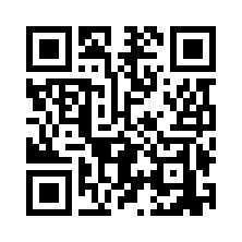 QR Code for 1Ec3SEsjYE7VaLXrAeF9dvNfkbLTULjfk2