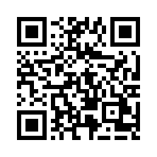 QR Code for 1Ec3SP9iumoyip1wXPx5ZxvR4V942sGDVB