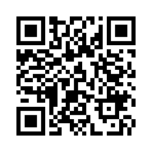 QR Code for 1Ec3T6enzXwGu3NfFetxK7NLkHU2dpkUDf