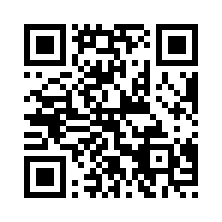 QR Code for 1Ec3TwZPYb1qDMpbzTXtDuApsXRZ4SCB4M