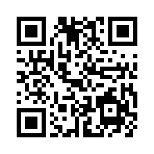 QR Code for 1Ec3UchvZbaZYu466ocf3y4fg6tBf65SHF