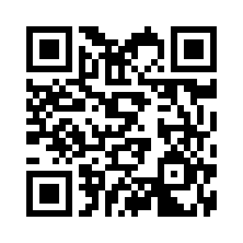QR Code for 1Ec3VFQVdcKu1LTChXmiA7c41rLsePKcdb
