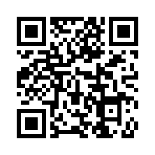 QR Code for 1Ec3ZEpCW8LfYug3i1J96xMphGWXD8bdBm
