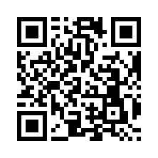 QR Code for 1Ec3ZP2kUNnauELQSHAasYm1hAwDhwAvX4