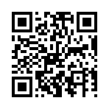 QR Code for 1Ec3a7Wr6jxKT8HwqJYa4qB7GKDKBfthB2