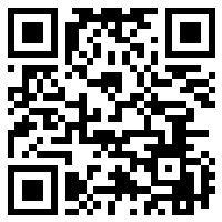 QR Code for 1Ec3aLLWWUVbYcBdy6ksLBjsa9MoojT1hH