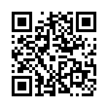 QR Code for 1Ec3b92fACeL6ymfFecof44rS7XzsFeBgD