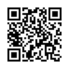 QR Code for 1Ec3ckWEUBMoTpopDJKqCt5QJXCWPUnfbu