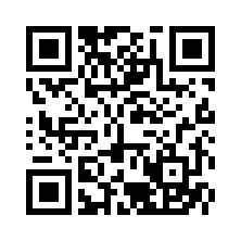 QR Code for 1Ec3co9fhfFpcyjSW8yqYipo4sbF6NtaBK
