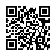 QR Code for 1Ec3fCiSuE3NnkdGixVAvcwEF7EcZuzUf2