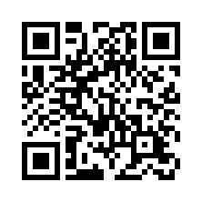 QR Code for 1Ec3gMu5TRuwHD1mHoPN28dk9jkDhBCb6h