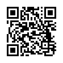 QR Code for 1Ec3hWs86AUt22ro1BNkZDCkxe1iRL6c51