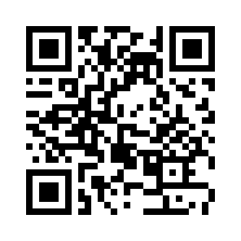 QR Code for 1Ec3ijCyjTk3WRB3EzDXAtPWRiEFya4KUL