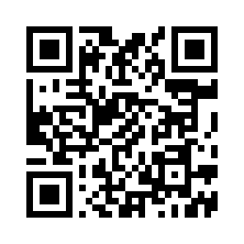 QR Code for 1Ec3iz77cZ8iwrCvNVCjvB6pCbreHigEtH