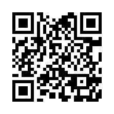 QR Code for 1Ec3mGSQBeCMAfGcba1sL4BN6eB7SpUX2E
