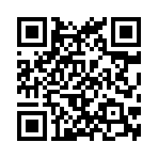 QR Code for 1Ec3mS6czevAgXLogAsHNB9PUufWdaP94M