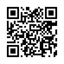 QR Code for 1Ec3mSPi1ncRTV6MyekC12fn7HGrCAcdWd