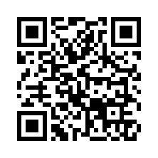 QR Code for 1Ec3psAtPEVULngbL73NxztbTN5keDYYvb