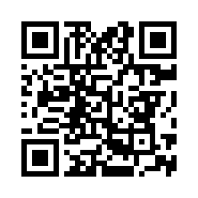 QR Code for 1Ec3qt4szhXm5csn2T5hENFsGGV539BPRv