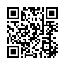 QR Code for 1Ec3tHaodAE19wd4UDGuWMKuZ4ruqW8nEt