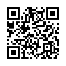 QR Code for 1Ec3uZaLTz9yKHgM7pLVsGrSJzVBHPemFU