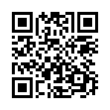 QR Code for 1Ec3v9gBFXcVdtReis2W1Uf3pahFS7Mudf