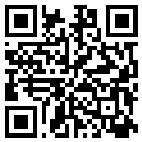 QR Code for 1Ec3vPrVUtJmQrXaCEM8iypgbRAdgFu864