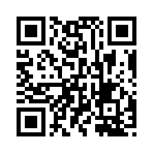 QR Code for 1Ec3wtquCsA6rn3Mp4LG45EMgJ3MNoZwh6