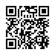 QR Code for 1Ec3wumzTYn7b9s5QP8RhvkHZ3SS9uvDMo