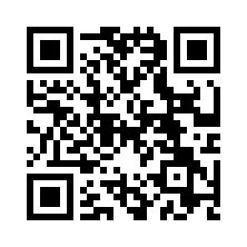 QR Code for 1Ec3ytxkoibYDFwp82TRL2ETMrAhBej2mx