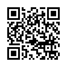 QR Code for 1Ec419HwMmFgo9kvvbmaP9bP8gedSgZCgF