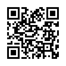 QR Code for 1Ec41GhcHdxB3z38h2L3yPFoR2Su5cFCDZ