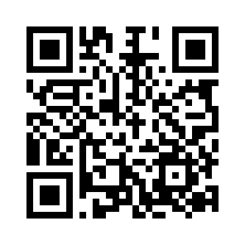 QR Code for 1Ec41UCrg2n6oPWAiCF6FsUDcwigJY1iXQ