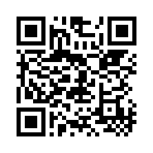 QR Code for 1Ec42vAvc2heb3Y9CeQ53CWLMd6vvir1EM