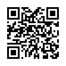 QR Code for 1Ec44LPJKdbLwVaSaZgWdhnt5YXVPiPuKQ
