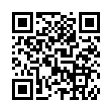 QR Code for 1Ec45mDBKAwQWd8Emqhmru1zNgGAG6ofRU