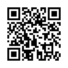 QR Code for 1Ec49C2bGzrZHdDVnpeUkNfcniDR4FXZgf