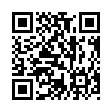 QR Code for 1Ec49Xzyuf2sjFJFEu6FaepfjPefKRFHiN