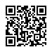 QR Code for 1Ec4ARBFJXhksSSJ453R27WwZo7DJDXTQT