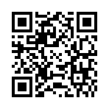 QR Code for 1Ec4BNEStKStW2aNBiDw9mqPqY2XPstUP